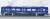 しなの鉄道 SR1系100番代電車 (しなのサンライズ号) セット (6両セット) (鉄道模型) 商品画像6
