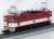 JR ED75-1000形 電気機関車 (前期型・JR貨物更新車) (鉄道模型) 商品画像3