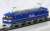 16番(HO) JR EF210-300形 電気機関車 (鉄道模型) 商品画像2