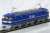 16番(HO) JR EF210-300形 電気機関車 (鉄道模型) 商品画像3