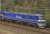 16番(HO) JR EF210-300形 電気機関車 (鉄道模型) その他の画像3