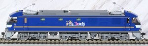 16番(HO) JR EF210-300形 電気機関車 (プレステージモデル) (鉄道模型)