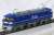 16番(HO) JR EF210-300形 電気機関車 (プレステージモデル) (鉄道模型) 商品画像2