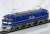 16番(HO) JR EF210-300形 電気機関車 (プレステージモデル) (鉄道模型) 商品画像3