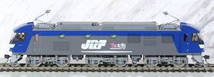 1/80(HO) J.R. Electric Locomotive Type EF210-100 (without GPS) (Model Train)