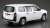 Toyota NCP160V Probox/Succeed `14 (Model Car) Item picture2