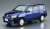 Toyota NCP160V Probox/Succeed `14 (Model Car) Item picture3