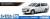 トヨタ NCP160V プロボックス/サクシード `14 (プラモデル) その他の画像3
