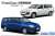 Toyota NCP160V Probox/Succeed `14 (Model Car) Package1