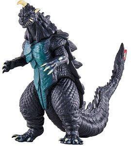 ムービーモンスターシリーズ ゴメス(シン・ウルトラマン) (キャラクタートイ)