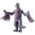 Movie Monster Series Peguila (Shin Ultraman) (Character Toy) Item picture1
