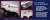 USA-1 シボレー・シルバラード モンスタートラック スナップキット (プラモデル) 商品画像2