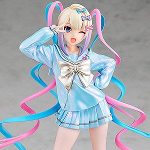 Pop Up Parade OMGkawaiiAngel (PVC Figure)