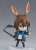 Nendoroid More: Amiya Extension Set (PVC Figure) Other picture2