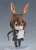 Nendoroid More: Amiya Extension Set (PVC Figure) Other picture4
