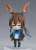 Nendoroid More: Amiya Extension Set (PVC Figure) Other picture5