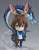 Nendoroid More: Amiya Extension Set (PVC Figure) Other picture1