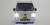 First MINI-Z Light Truck Subaru Sambar (6th Generation) (RC Model) Item picture5