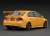 Honda Civic (FD2) Type R Yellow (Diecast Car) Item picture2