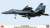 F-15J イーグル `303SQ 小松スペシャル 2022` (プラモデル) パッケージ1