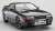 Nissan Skyline GT-R BNR32 NISMO Intercooler (Model Car) Item picture3