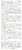 トヨタ スターレット EP71 Si ホワイトリミテッド (3ドア) `スキーバージョン` (プラモデル) 解説1