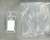トヨタ スターレット EP71 Si ホワイトリミテッド (3ドア) `スキーバージョン` (プラモデル) 中身1