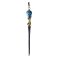 Fate/Grand Order Metal Charm Collection Shuten-Douji`s Sword (Anime Toy) 商品画像2 Thumbnail