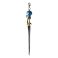 Fate/Grand Order Metal Charm Collection Shuten-Douji`s Sword (Anime Toy) 商品画像1 Thumbnail