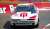 トヨタ スープラ ターボ A70 `1991 トゥーイーズ 1000kmレース` (プラモデル) パッケージ1