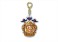 Kirby and the Forgotten Land Waddle Dees Captured Acrylic Key Ring (Anime Toy) 商品画像1 Thumbnail