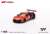 Honda NSX GT3 EVO22 SUPER GT Series 2022 #55 ARTA (LHD) Japan Exclusive (Diecast Car) Item picture1