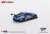 Nissan GT-R Nismo GT3 SUPER GTシリーズ 2022 #56 KONDO RACING (左ハンドル) 日本限定 (ミニカー) 商品画像2