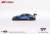 Nissan GT-R Nismo GT3 SUPER GTシリーズ 2022 #56 KONDO RACING (左ハンドル) 日本限定 (ミニカー) 商品画像3