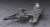 「エースコンバット7 スカイズ・アンノウン」 震電 II (プラモデル) 商品画像1