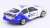 Ford シエラ RS500 CORSWOTH #7 `Hutchison Telecom` マカオ ギアレース 1989 マカオグランプリ 2022 限定モデル (ミニカー) 商品画像2