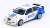 Ford シエラ RS500 CORSWOTH #7 `Hutchison Telecom` マカオ ギアレース 1989 マカオグランプリ 2022 限定モデル (ミニカー) 商品画像1