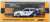 Ford シエラ RS500 CORSWOTH #7 `Hutchison Telecom` マカオ ギアレース 1989 マカオグランプリ 2022 限定モデル (ミニカー) パッケージ1