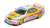 Toyota コロナEXiV #6 `TEAM BANDOH` マカオ ギアレース 1997 マカオグランプリ 2022 限定モデル (ミニカー) 商品画像1