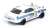 Toyota セリカ 1600GT #20 `CROWN MOTORS RACING TEAM` マカオ ギアレース 1975 優勝車 マカオグランプリ 2022 限定モデル (ミニカー) 商品画像2