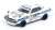 Toyota セリカ 1600GT #20 `CROWN MOTORS RACING TEAM` マカオ ギアレース 1975 優勝車 マカオグランプリ 2022 限定モデル (ミニカー) 商品画像1
