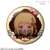プリマドール ピックアップキャラトレーディング缶バッジ 月下 (16個セット) (キャラクターグッズ) 商品画像6