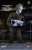 ハイパーリアリスティックアクションフィギュア スタートレック:エンタープライズ アンドリア帝国防衛軍 司令官 シレック・シュラン将軍 (完成品) その他の画像5