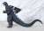 Movie Monster Series Godzilla (2004) (Character Toy) Item picture4