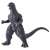 Movie Monster Series Godzilla (2004) (Character Toy) Item picture1