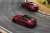 Alfa Romeo Giulia GTAm Red Metallic (ミニカー) その他の画像3