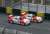 Toyota Supra GT BPR Zhuhai 1995 #36 (ミニカー) その他の画像4