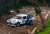 Ford Sierra RS Cosworth RAC Rally 1989 (ミニカー) その他の画像4