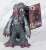 Movie Monster Series Hedorah (2004) (Character Toy) Item picture2