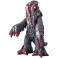 Movie Monster Series Hedorah (2004) (Character Toy) 商品画像1 Thumbnail